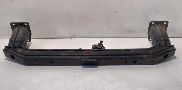 Precio del repuesto Refuerzo paragolpes delantero Freelander II SUV