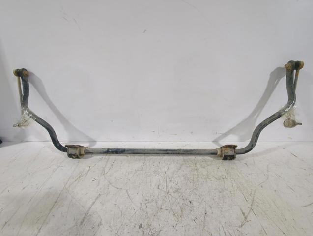 LR005545 Land Rover