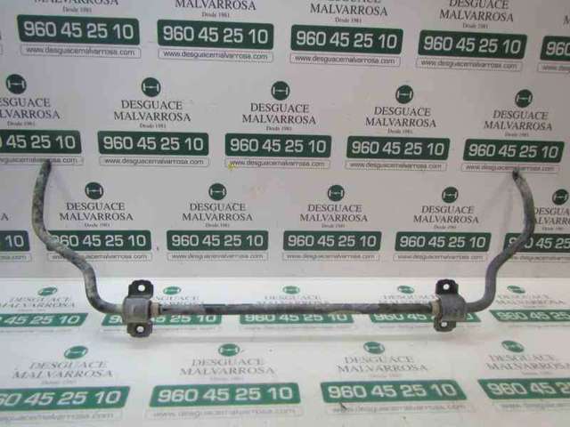 LR005545 Land Rover