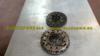 Kit de embrague LR005809 LAND ROVER