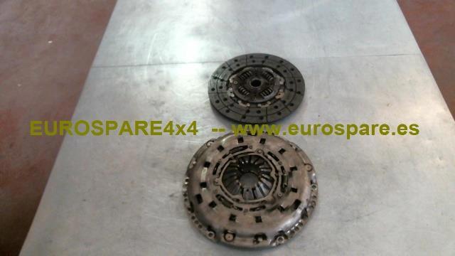 LR005809 Land Rover