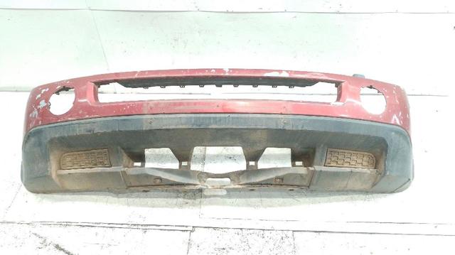 LR005814 Land Rover