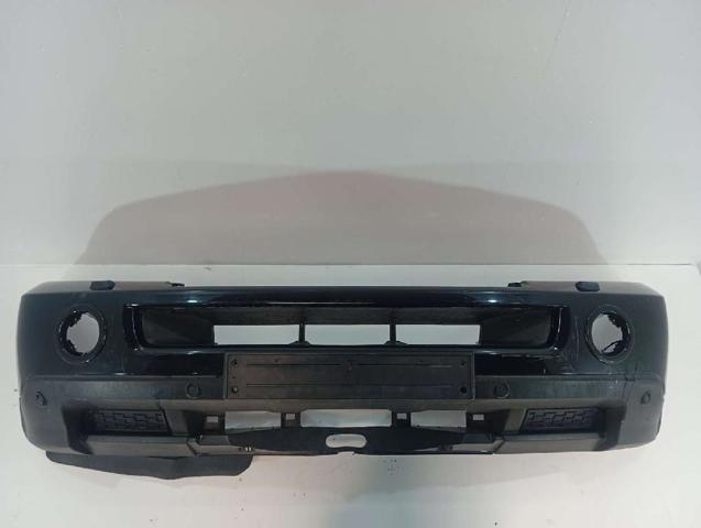 LR005814 Land Rover
