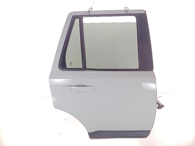 Puerta trasera derecha LR005851 Land Rover