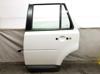 Puerta trasera izquierda LR005852 LAND ROVER