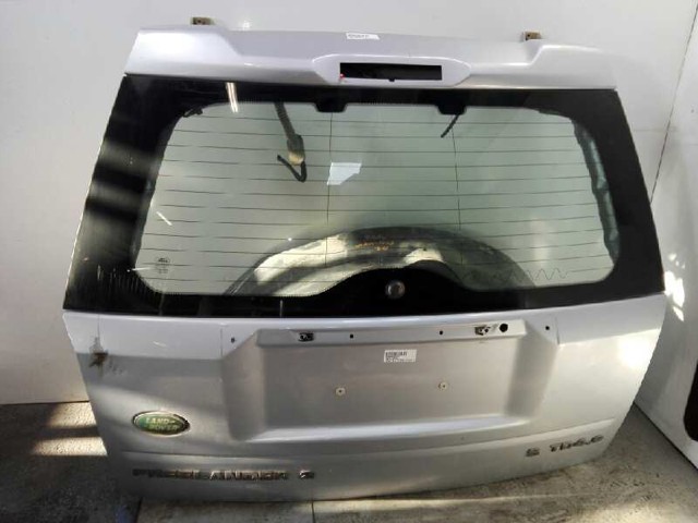 Puerta trasera para Land Rover Freelander L359