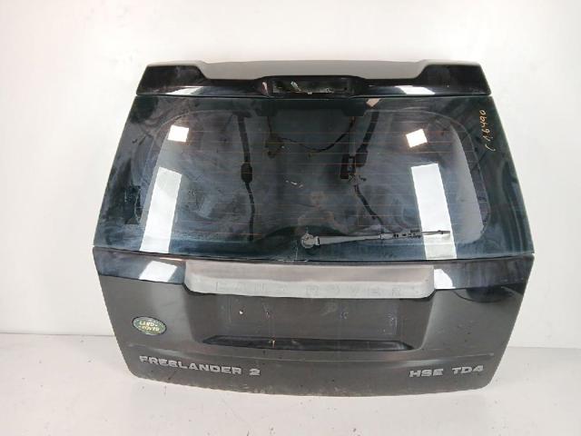 Porton trasero Land Rover Freelander II (2006-2014)