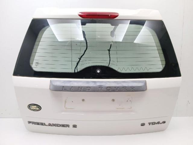 Comprar Puerta del maletero, trasera Freelander II L359