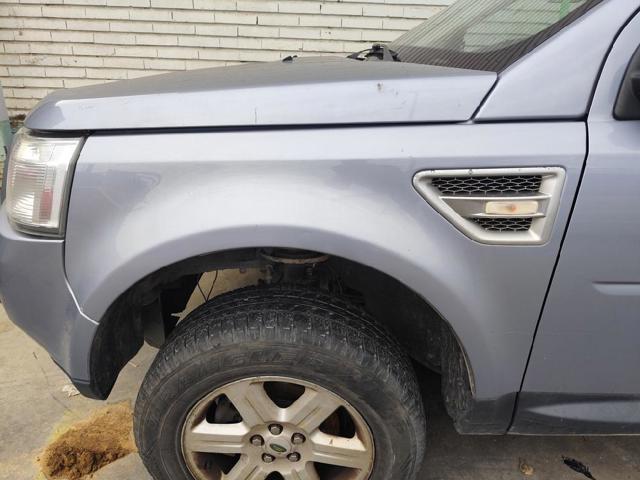LR005868 Land Rover