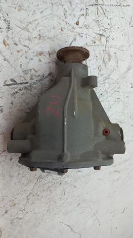 LR006009 Land Rover