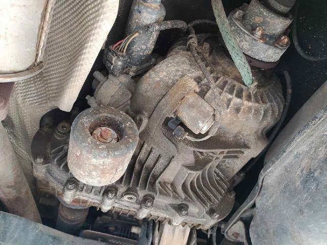 LR006011 Land Rover