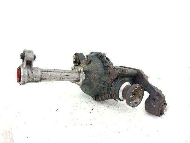 LR006011 Land Rover