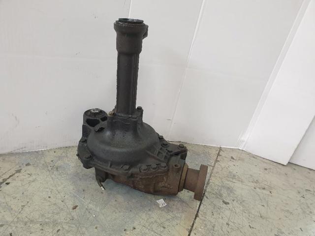 LR006011 Land Rover