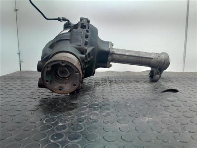 LR006011 Land Rover