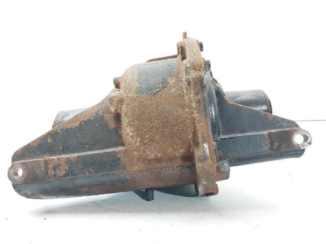 LR006011 Land Rover