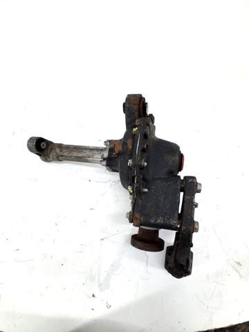 LR006011 Land Rover