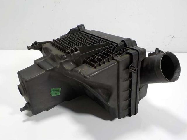 LR006073 Land Rover