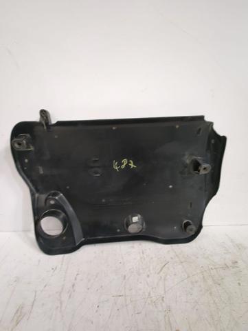 Comprar Cubierta decorativa del motor Land Rover Freelander II L359 a bajo precio