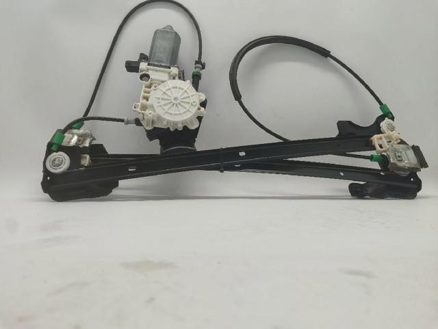 LR006371 Land Rover