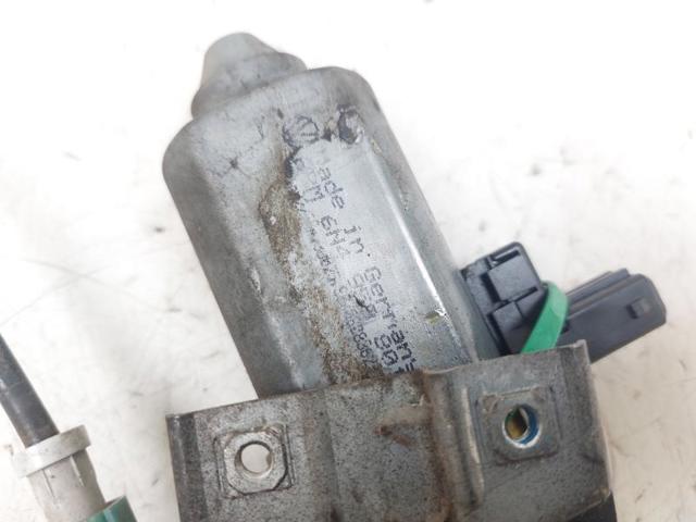 LR006371 Mecanismo de elevalunas de la puerta delantera derecha  comprar en Reus