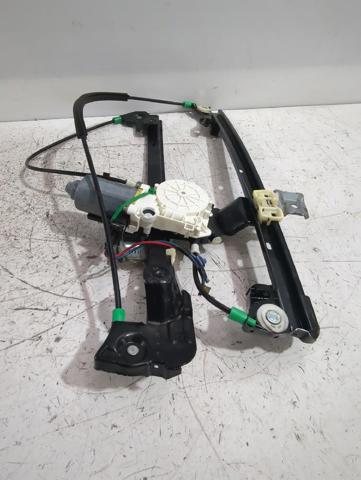 LR006371 LAND ROVER Mecanismo de elevalunas delantero derecha comprar Madrid