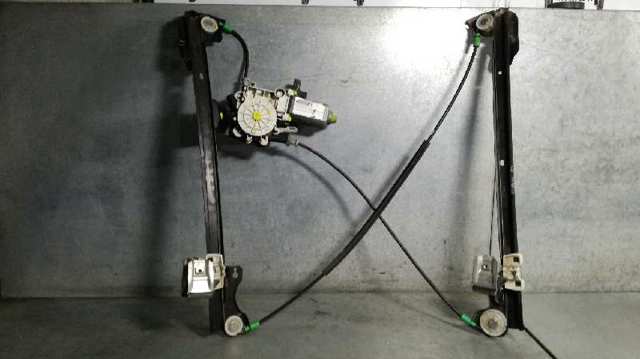 LR006371 Land Rover