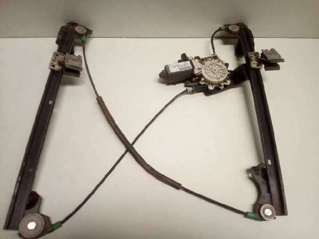 LR006371 Land Rover