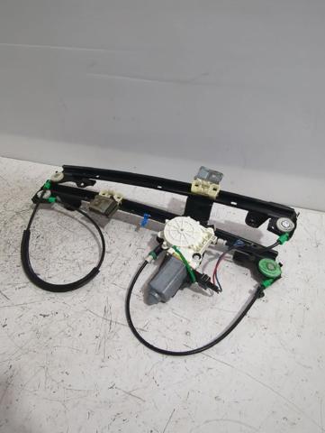 LR006371 LAND ROVER Mecanismo de elevalunas delantero derecha  en stock Gandía