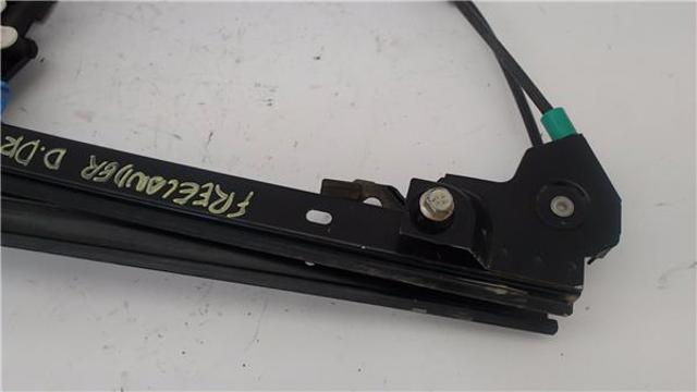 LAND ROVER LR006371 Mecanismo de elevalunas delantero derecha comprar Barcelona