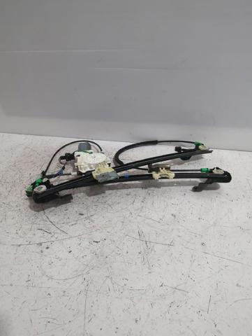 LR006371 LAND ROVER Mecanismo de elevalunas delantero derecha comprar Alcalá