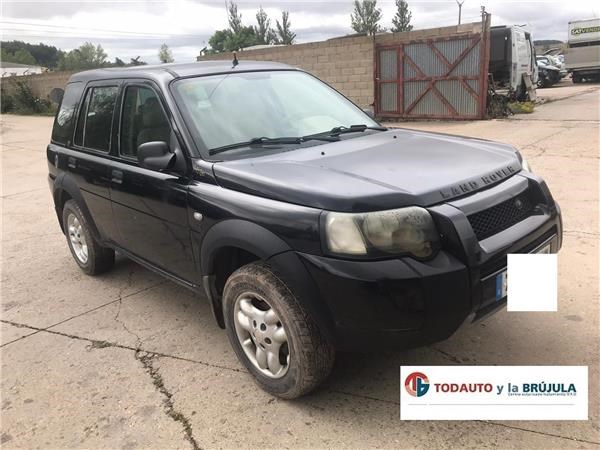 LR006371 LAND ROVER Mecanismo de elevalunas delantero derecha comprar Alcalá