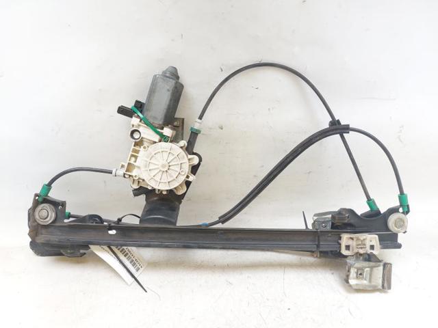 LAND ROVER LR006371 Mecanismo de elevalunas delantero derecha comprar Tarragona