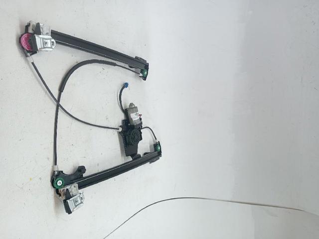 LAND ROVER LR006372 Mecanismo de elevalunas de la puerta delantera izquierda  comprar en Murcia
