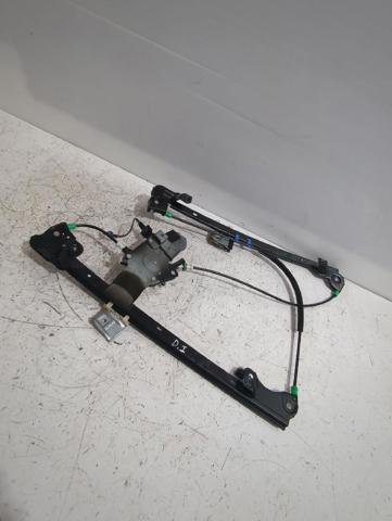 LAND ROVER LR006372 Mecanismo de elevalunas delantero izquierdo  en stock Terrassa