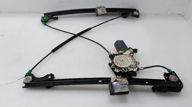 LR006372 Land Rover