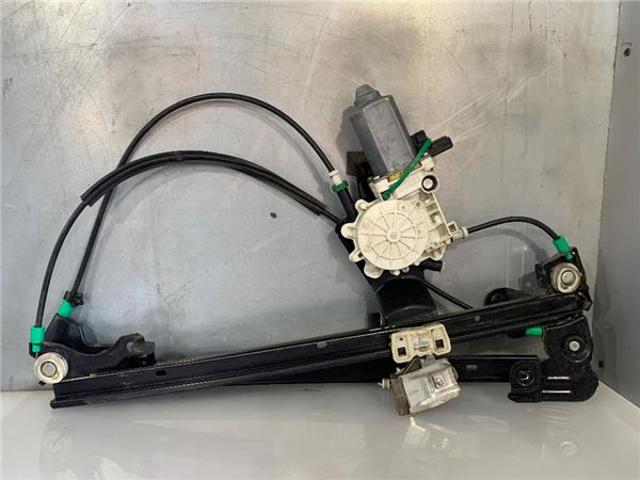 LAND ROVER LR006372 Mecanismo de elevalunas delantero izquierdo  en stock Salamanca