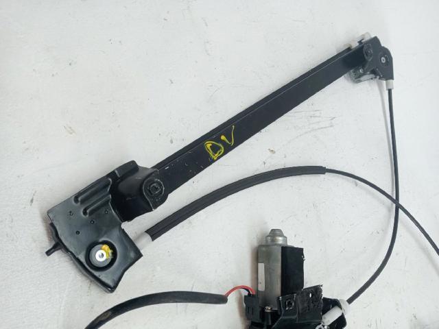 LR006372 LAND ROVER Mecanismo de elevalunas delantero izquierdo comprar Bilbao