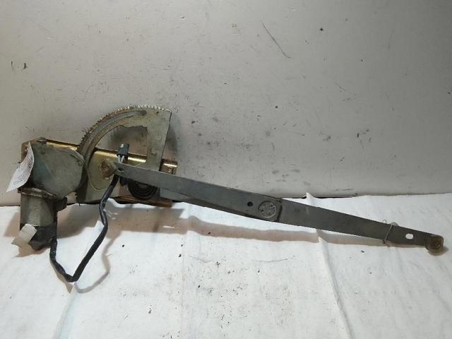 Elevalunas eléctrico LR006373 LAND ROVER