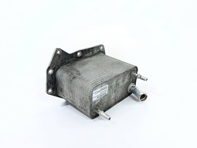 Portafiltro de aceite LR006427 LAND ROVER