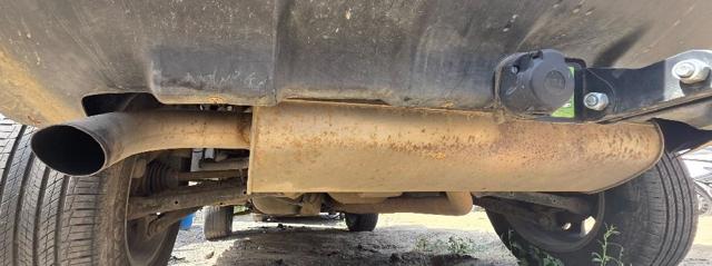 LR006471 Land Rover