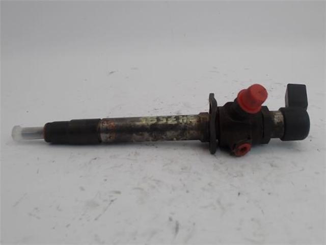 LAND ROVER LR006496 Inyector  en stock Terrassa