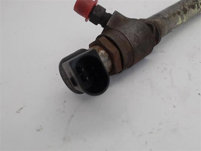 LR006496 LAND ROVER Inyector comprar Madrid