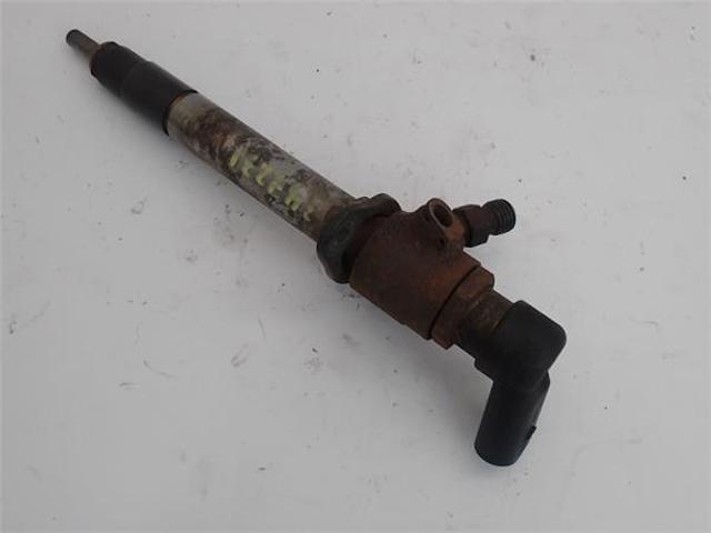 LR006496 LAND ROVER Inyector de combustible  disponible Ourense