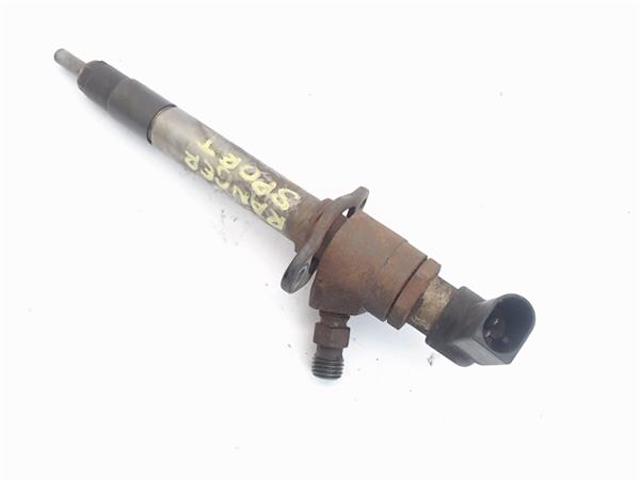 LR006496 Inyector comprar Girona