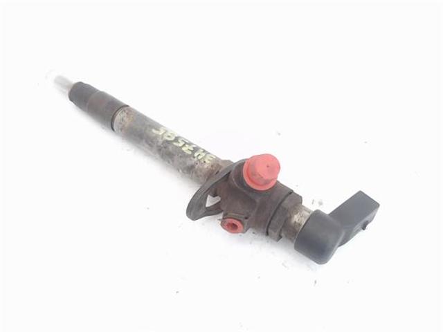 LAND ROVER LR006496 Inyector comprar Barcelona