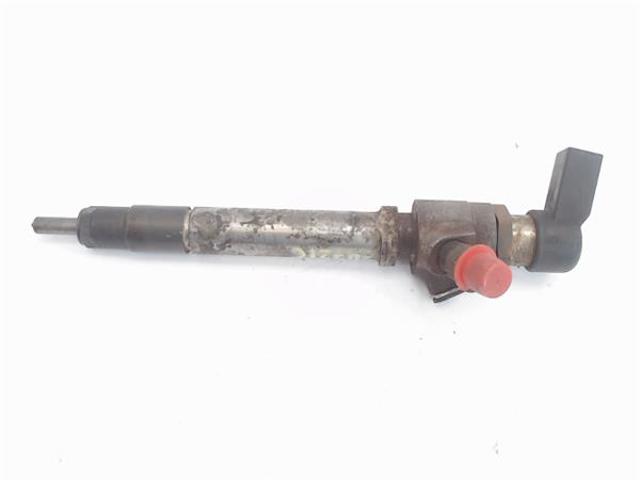 LAND ROVER LR006496 Inyector comprar Barcelona