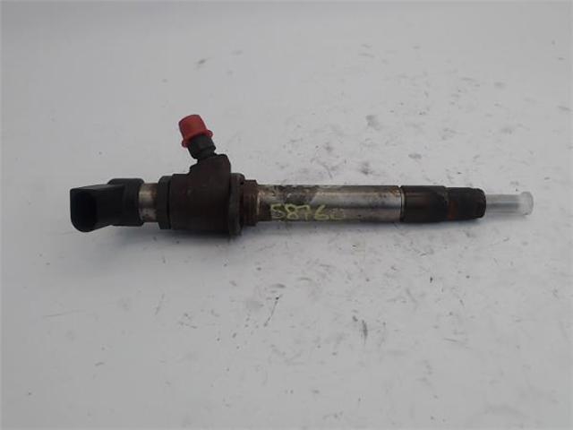 LAND ROVER LR006496 Inyector de combustible  comprar en Albacete