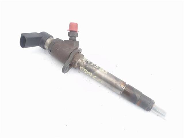 LAND ROVER LR006496 Inyector comprar Tarragona