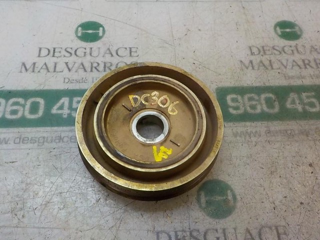 LR006672 Land Rover
