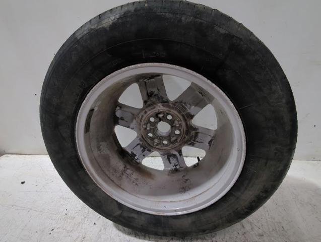 LR006681 LAND ROVER Llantas de aleación  disponible Alicante